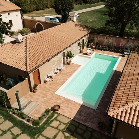 Villa Xaxat Koper Exterior photo